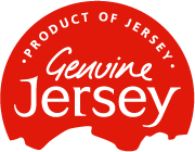 Genuine Jersey Wax for Surfers