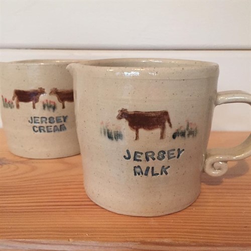 PotteryShed_Cow